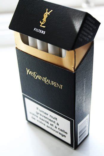 ysl lawyers cigarros